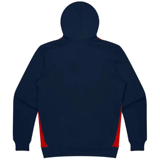 Picture of Aussie Pacific, Kids Paterson Hoodies 